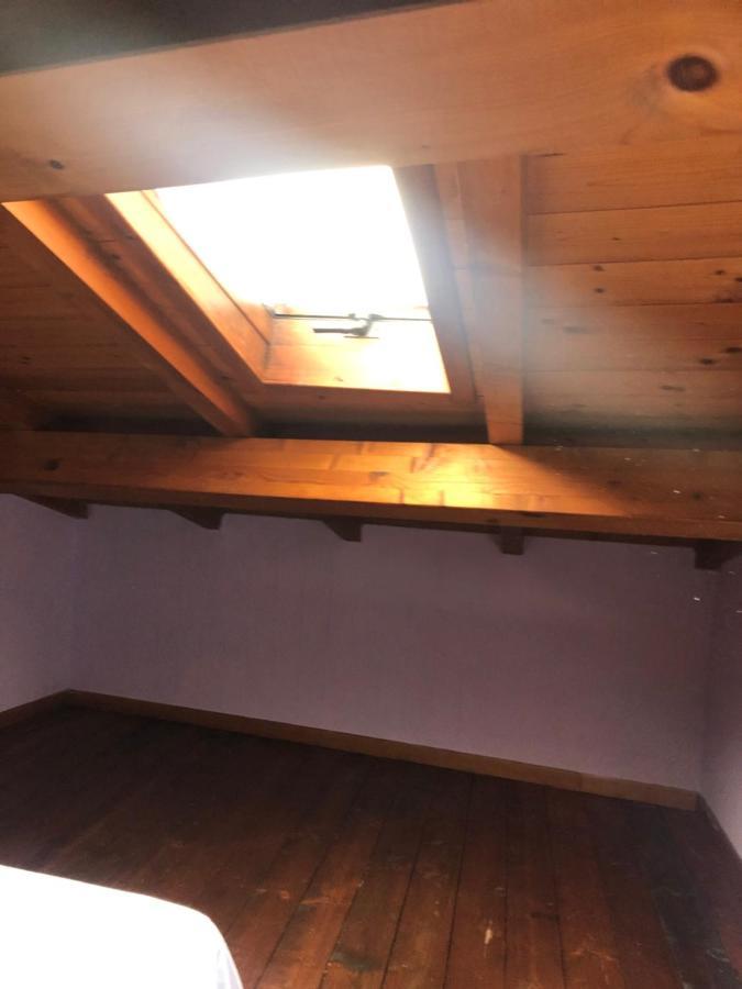 Apartmán Cala Sabina 2 Olbia Exteriér fotografie